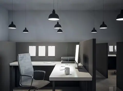 Acoustic solutions