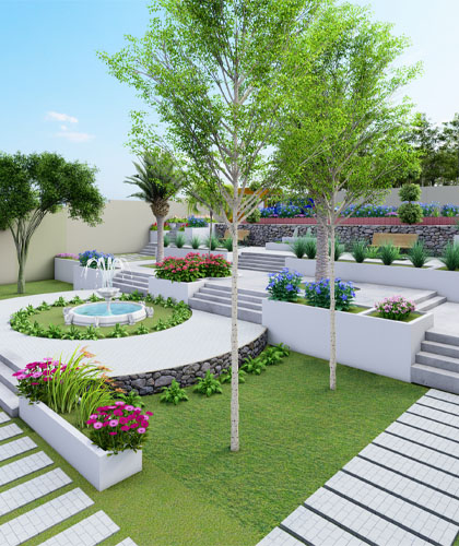 Architects & Interior Best Services in Dhaka