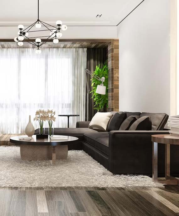 Barnomala Architects & Interior
