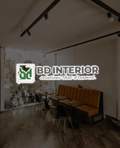 BD Interior