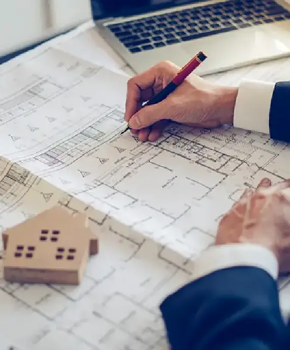 Find the best interior design firm from Noakhali