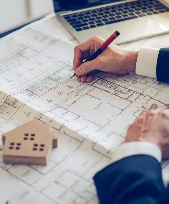 Best interior design firm in Jatrabari