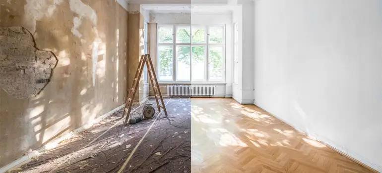 Budget-friendly home renovation tips in Bangladesh