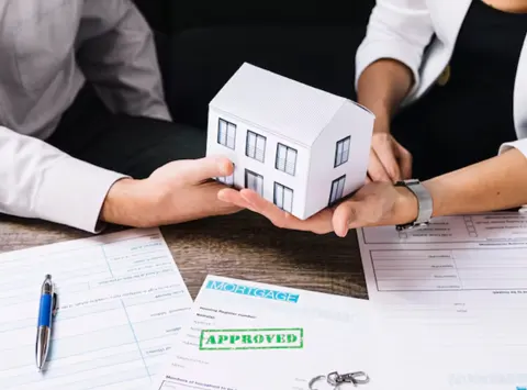 Building permit
