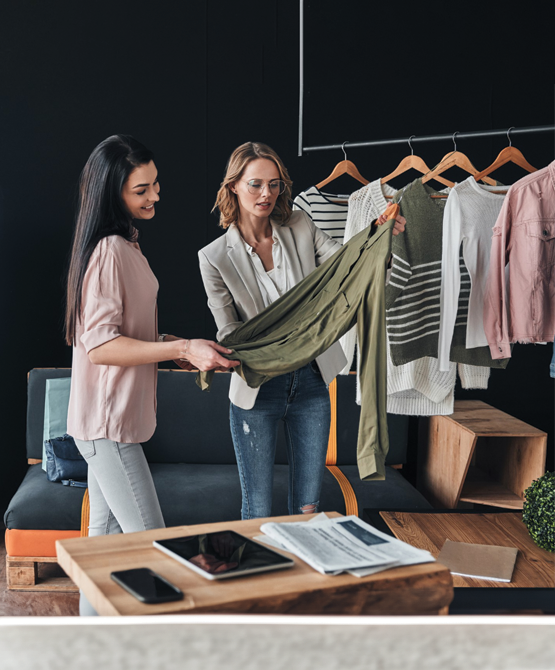 Buying House Interior Design