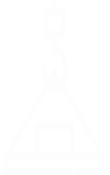 Construction Icon