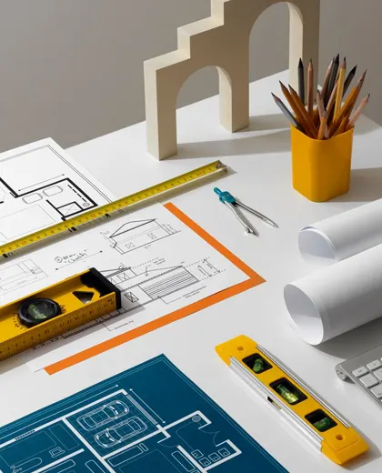 Customizable design service