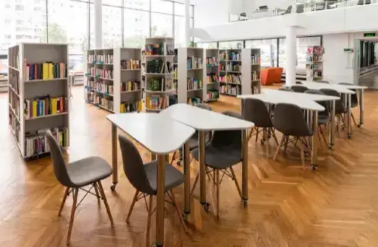 Customized Furniture