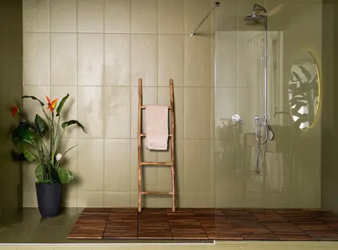 Eco-Friendly Designs