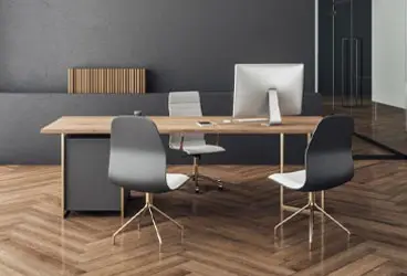 Executive Table