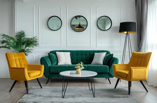 Furniture