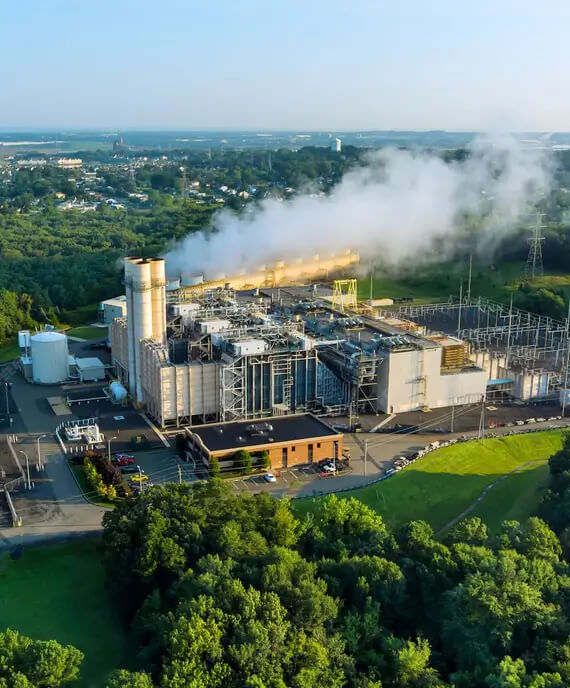 Green factory architectural design company in Bangladesh
