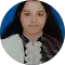 Hafsa Fawzia