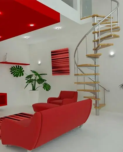 Innovative design solutions