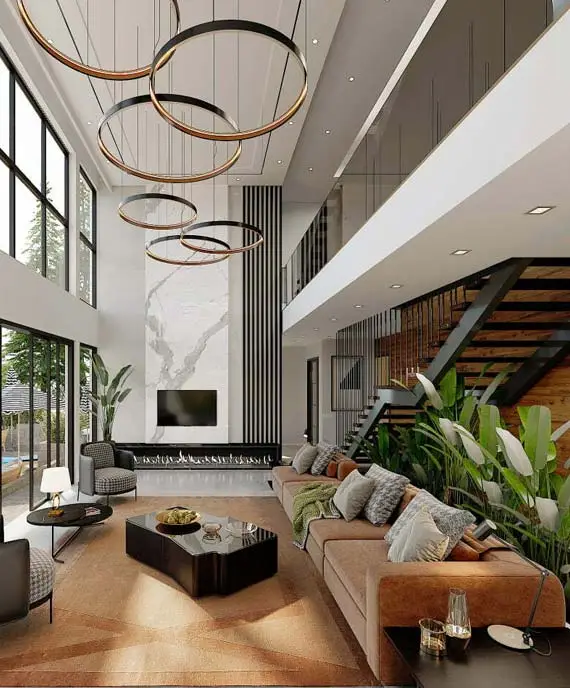 Interior Design Products