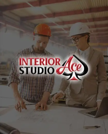 Interior Studio Ace