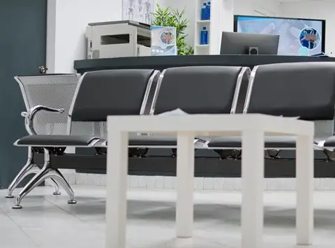 Modular Furniture & Storage