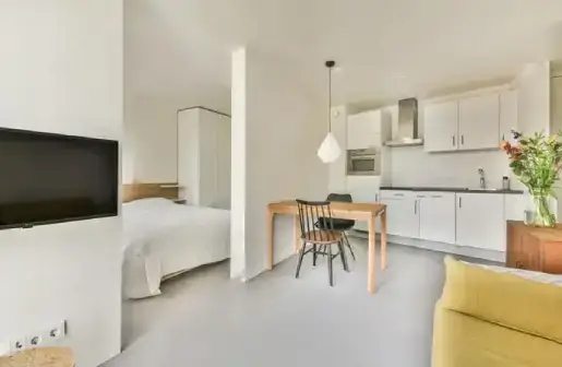 Multi-Functional design