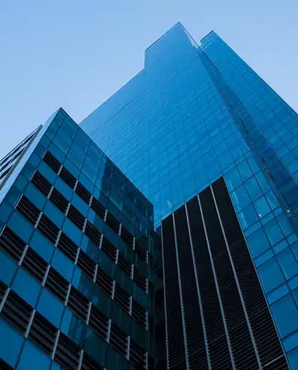 Office buildings