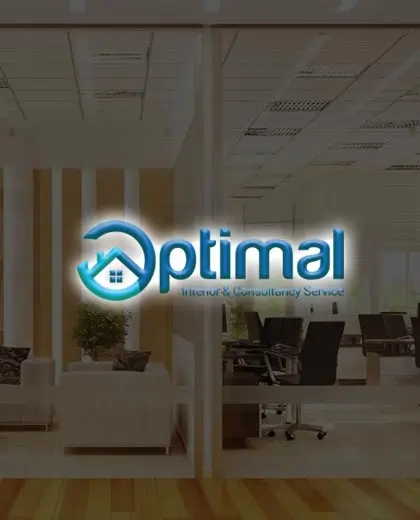 Optimal Interior & Consultancy Service