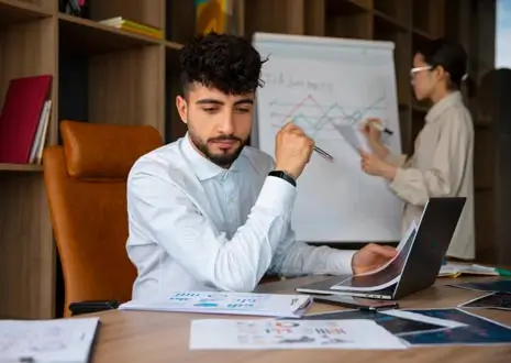 Project management consultancy (PMC)
