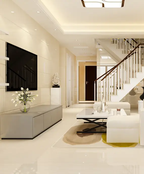 Residential building design in Bangladesh