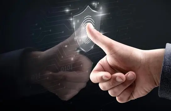 Security & smart technology