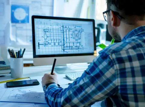Structural analysis and design