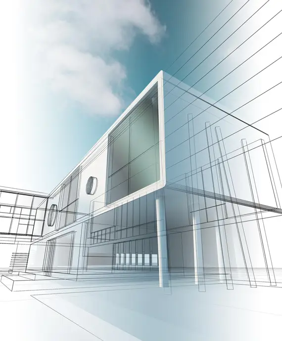Structural design company in Bangladesh