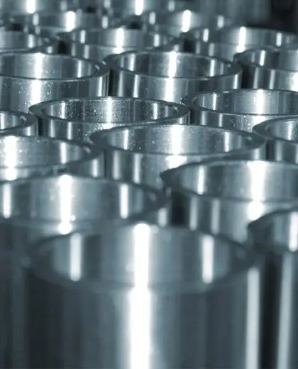 Sustainable and recyclable steel products