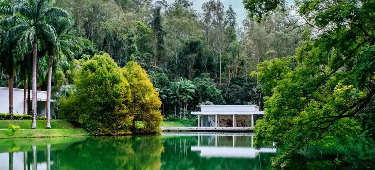 Sustainable design