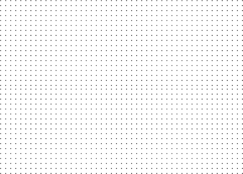 Dot shape icon