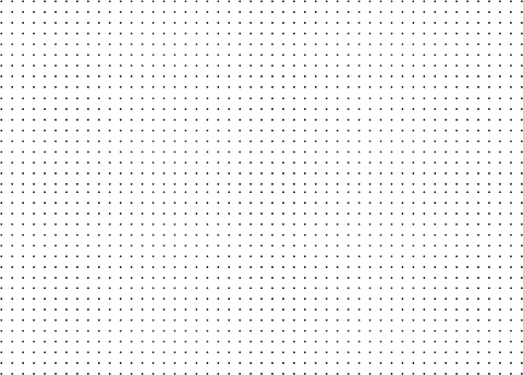 Dot shape icon