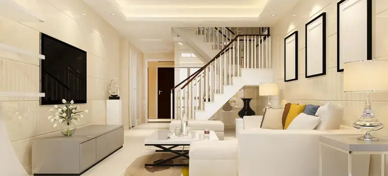 Top 10 Interior Design Styles