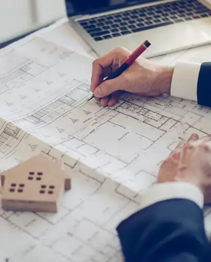 Barnomala Architects & Interior is a trusted interior designers in Bangladesh