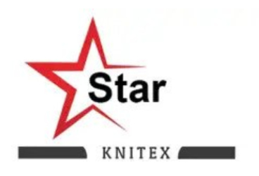 Star Knitex