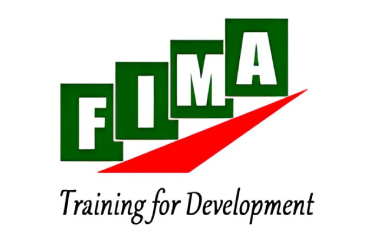 Financial Management Academy