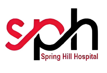 Spring Hill Hospital