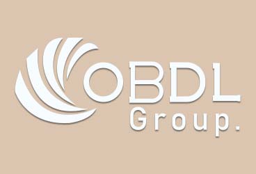 ODBL Group