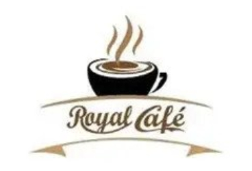 Royal Cafe