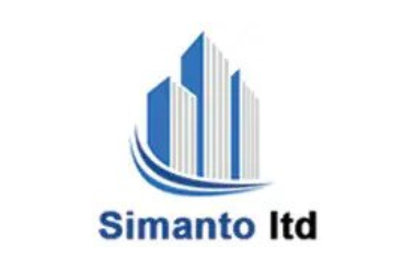 Simanto Ltd