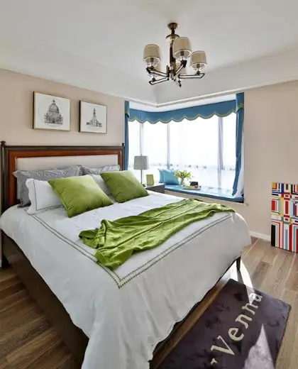 Why people choose Barnomala Architects & Interior for flat design