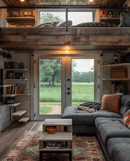 Why trust Barnomala Architects & Interior for home interior?